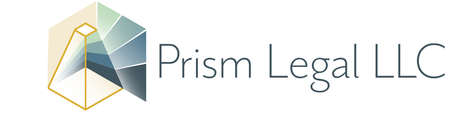 Prism Legal