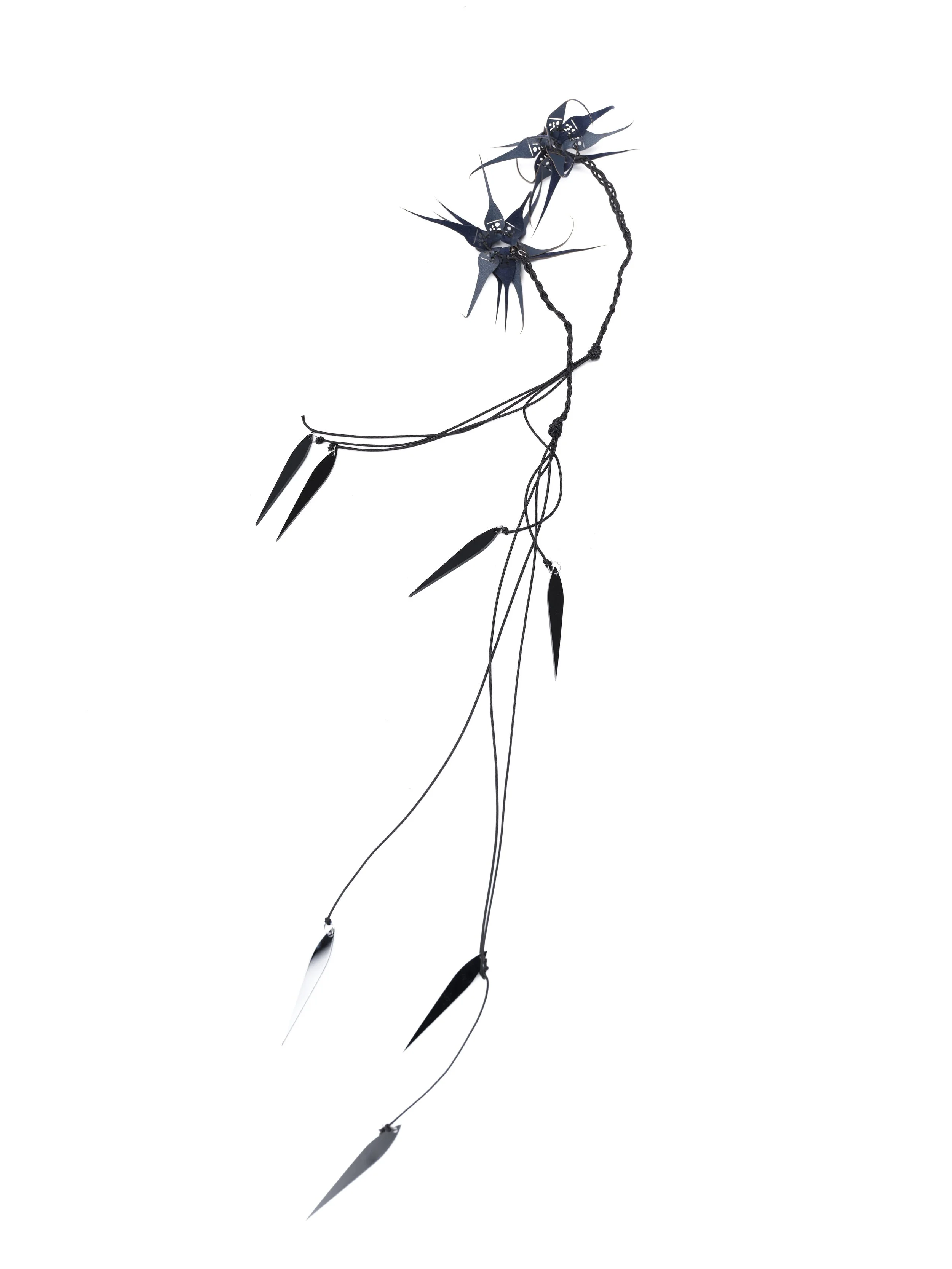9-6 luna1075.jpg