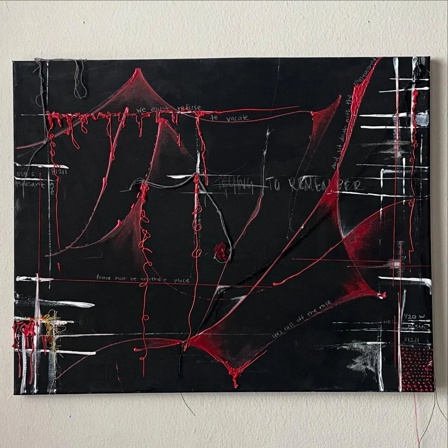 to remember

acrylic, mixed media
2025