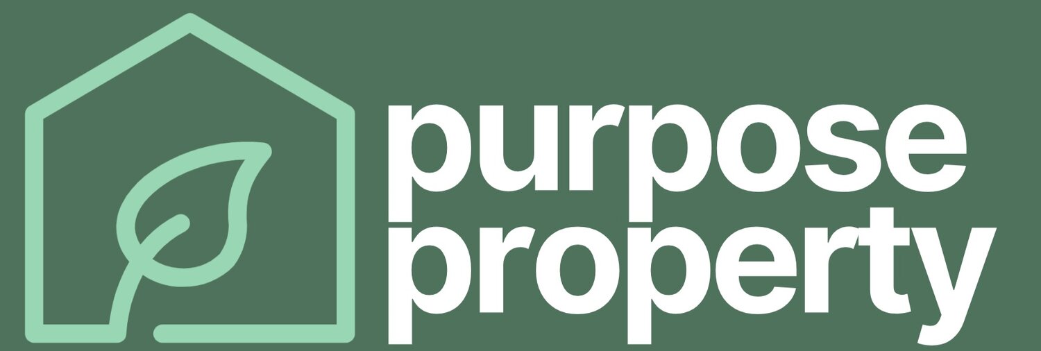Purpose Property | Brisbane Buyers Agency, Chartered Accountant &amp; Property Strategist