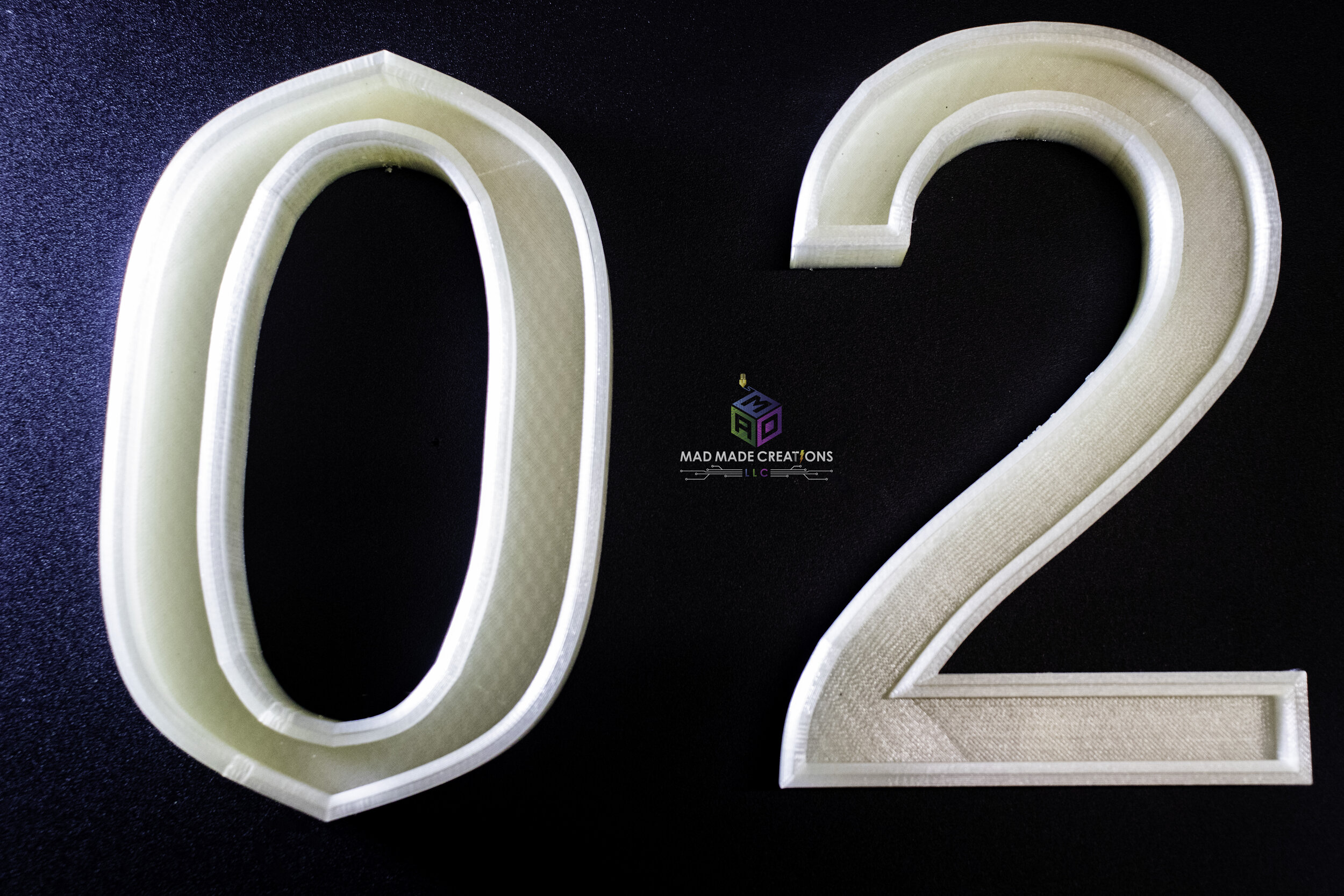 House Numbers Glow in the Dark 02 in the light.jpg
