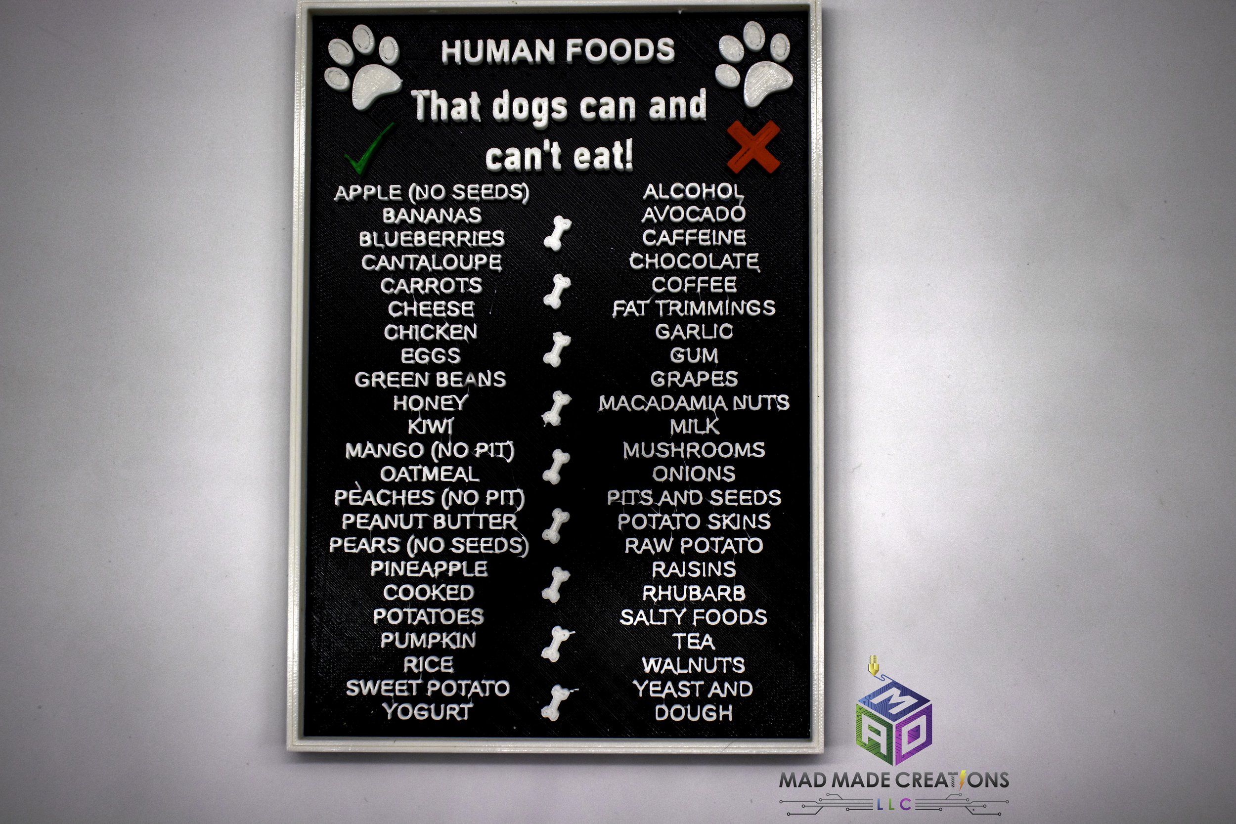 Custom 3D Printed Dogs Can and Cannot Sign (2).jpg