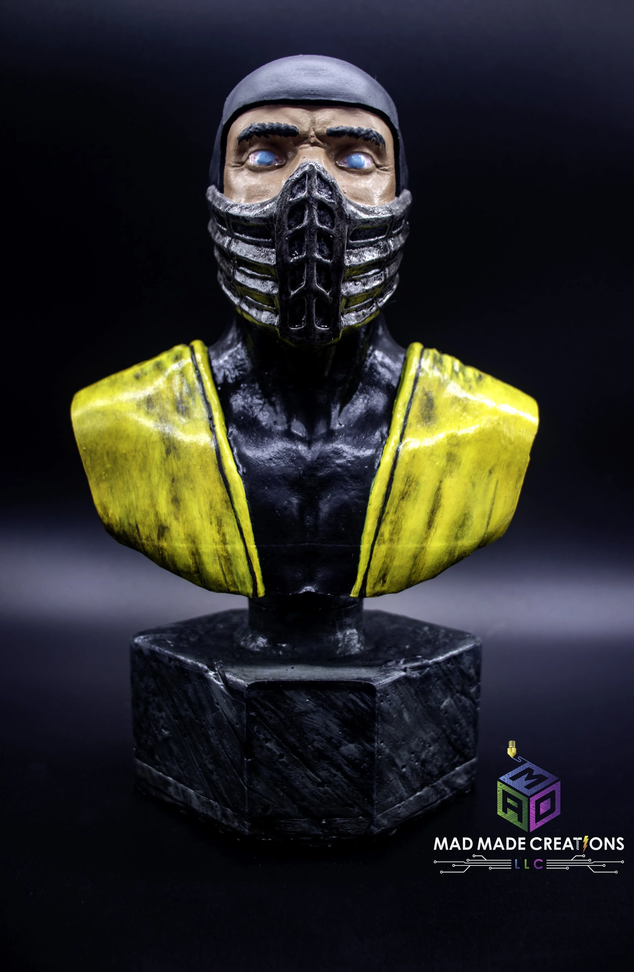 custom-3d-printed-mortal-kombat-scorpion-bust-fan-art-hand-painted-yellow-mask-statue.jpg