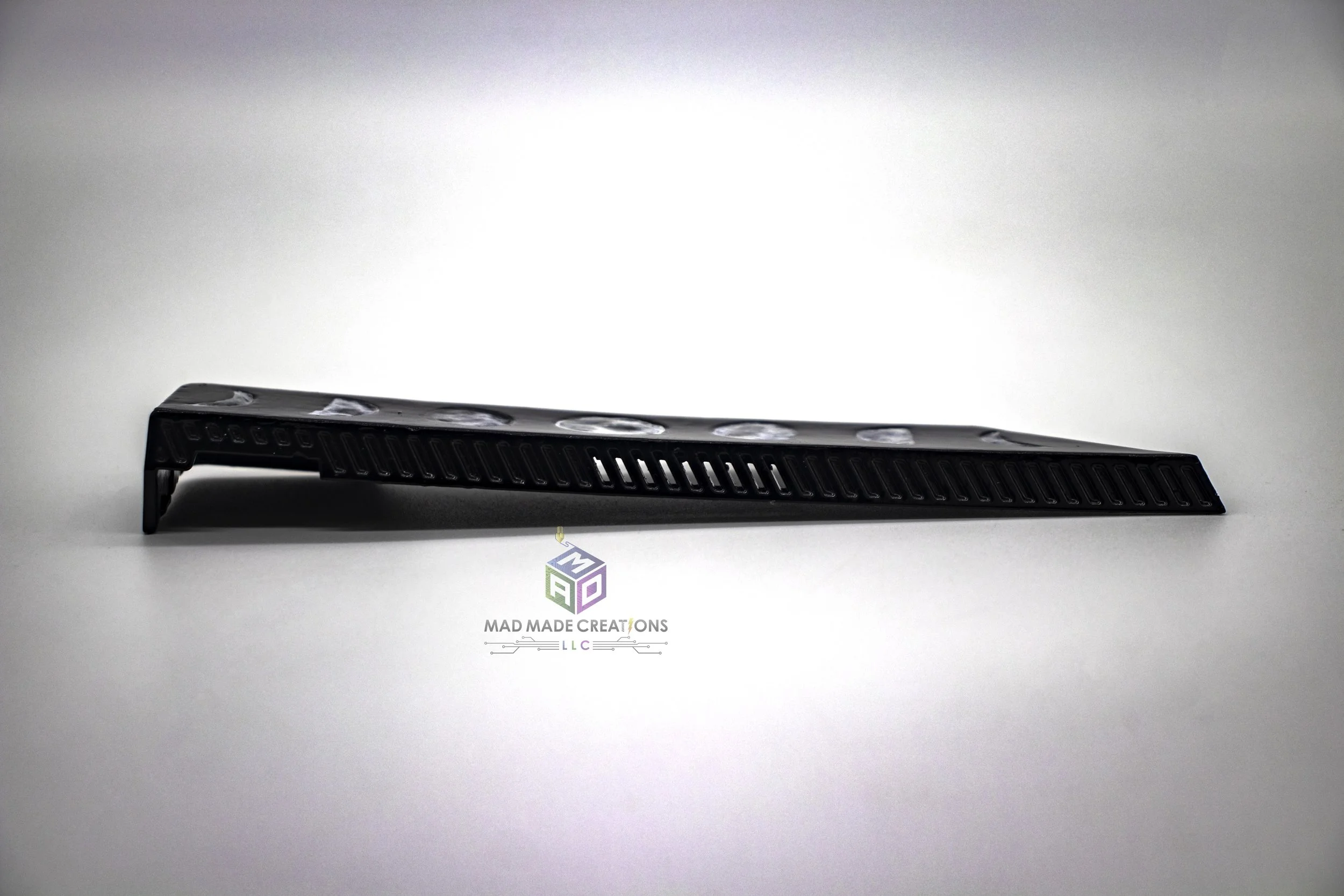 mad-made-creations-llc-mad-custom-projects-gallery