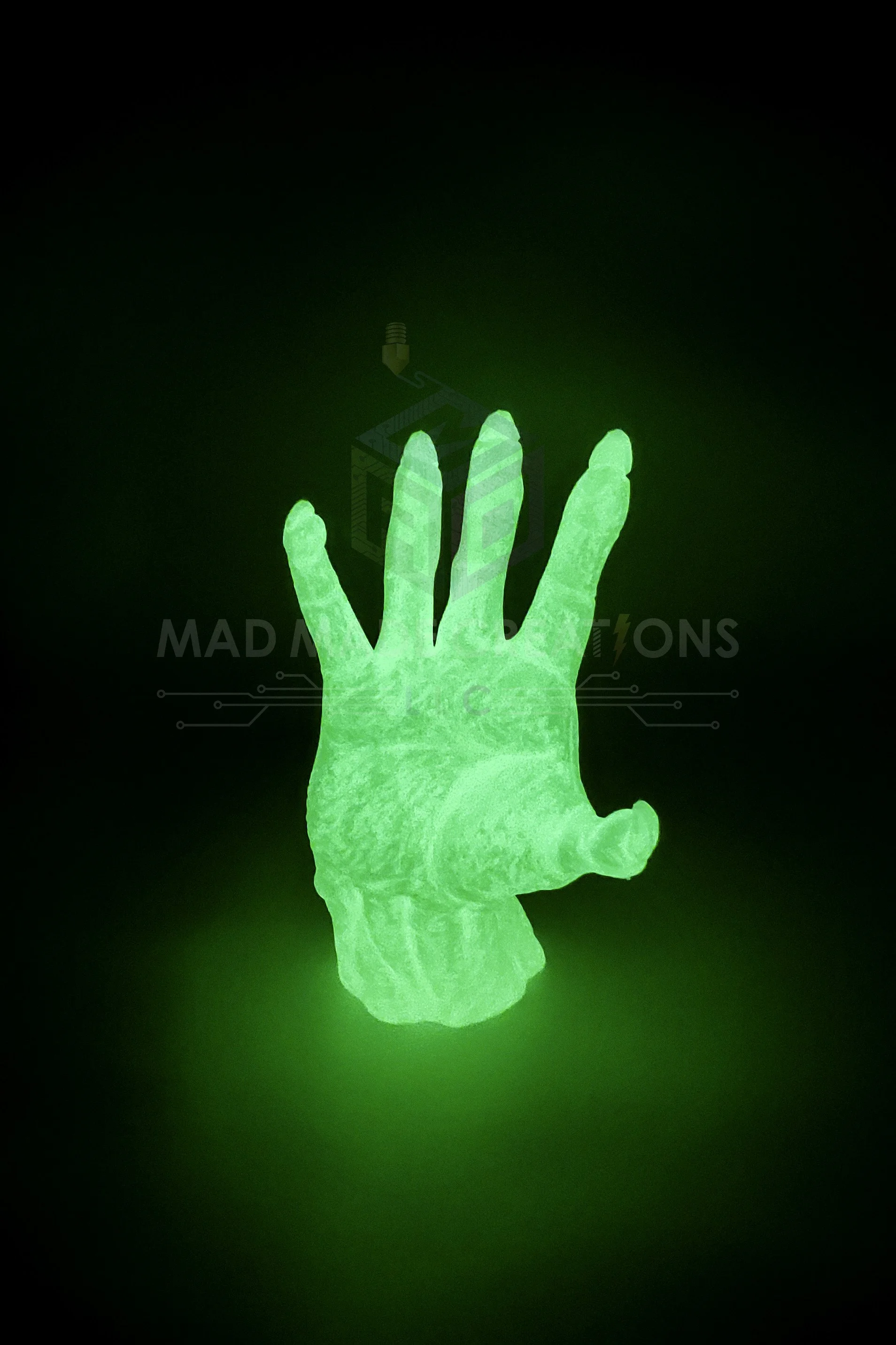 green-12inch-tall-glow-in-the-dark-halloween-demon-hand-wall-decoration-3d-printed-mad-made-creations.jpg