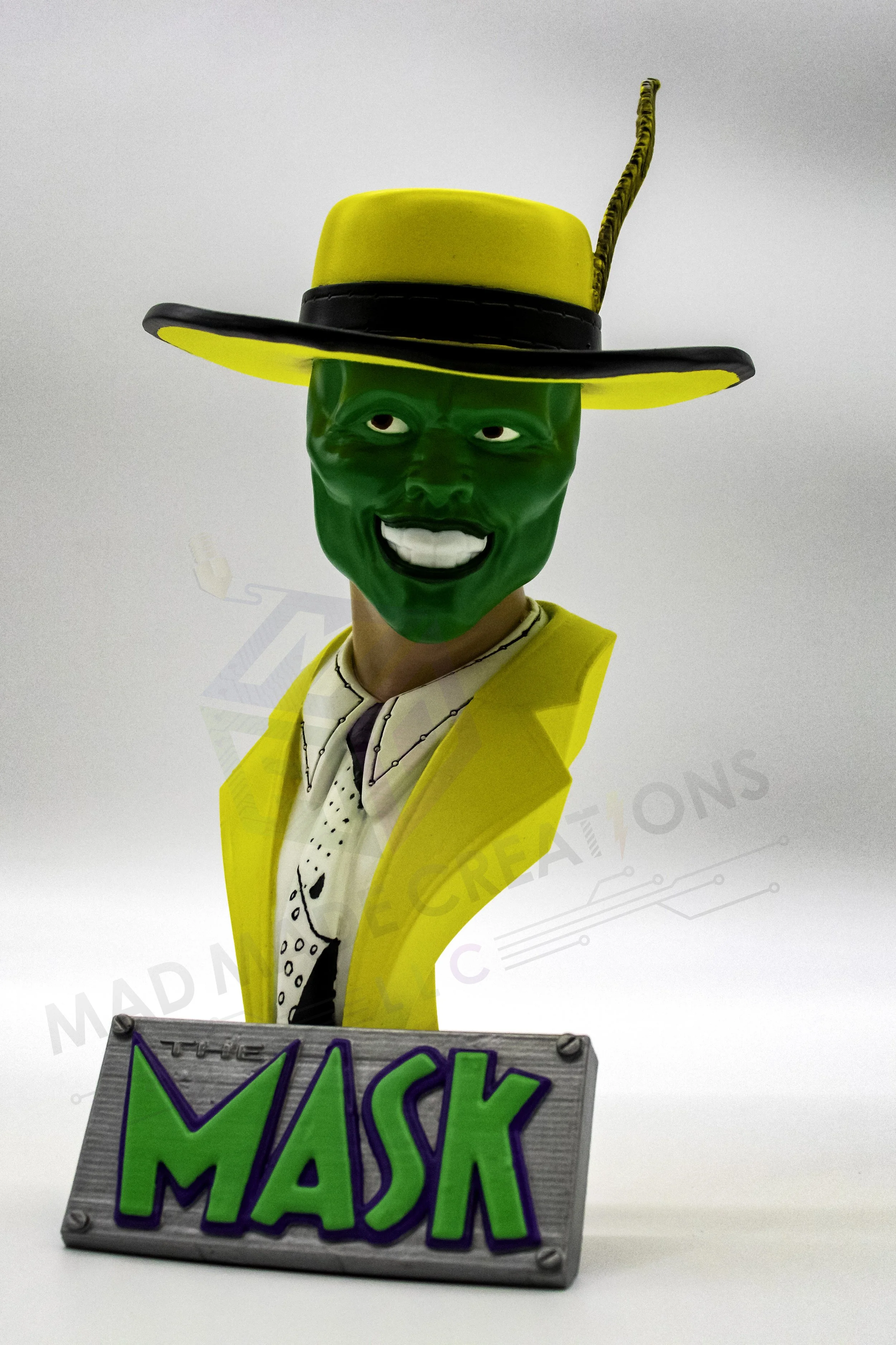 custom-3d-printed-the-mask-bust-fan-art-statue-hand-painted-inspired-collectible-madmadecreations-2026.jpg