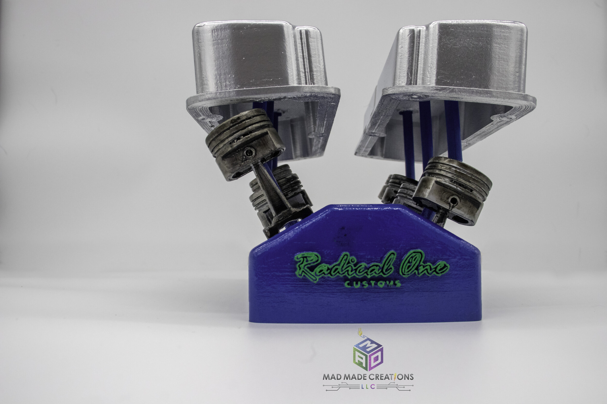 Radical One Front 006.jpg
