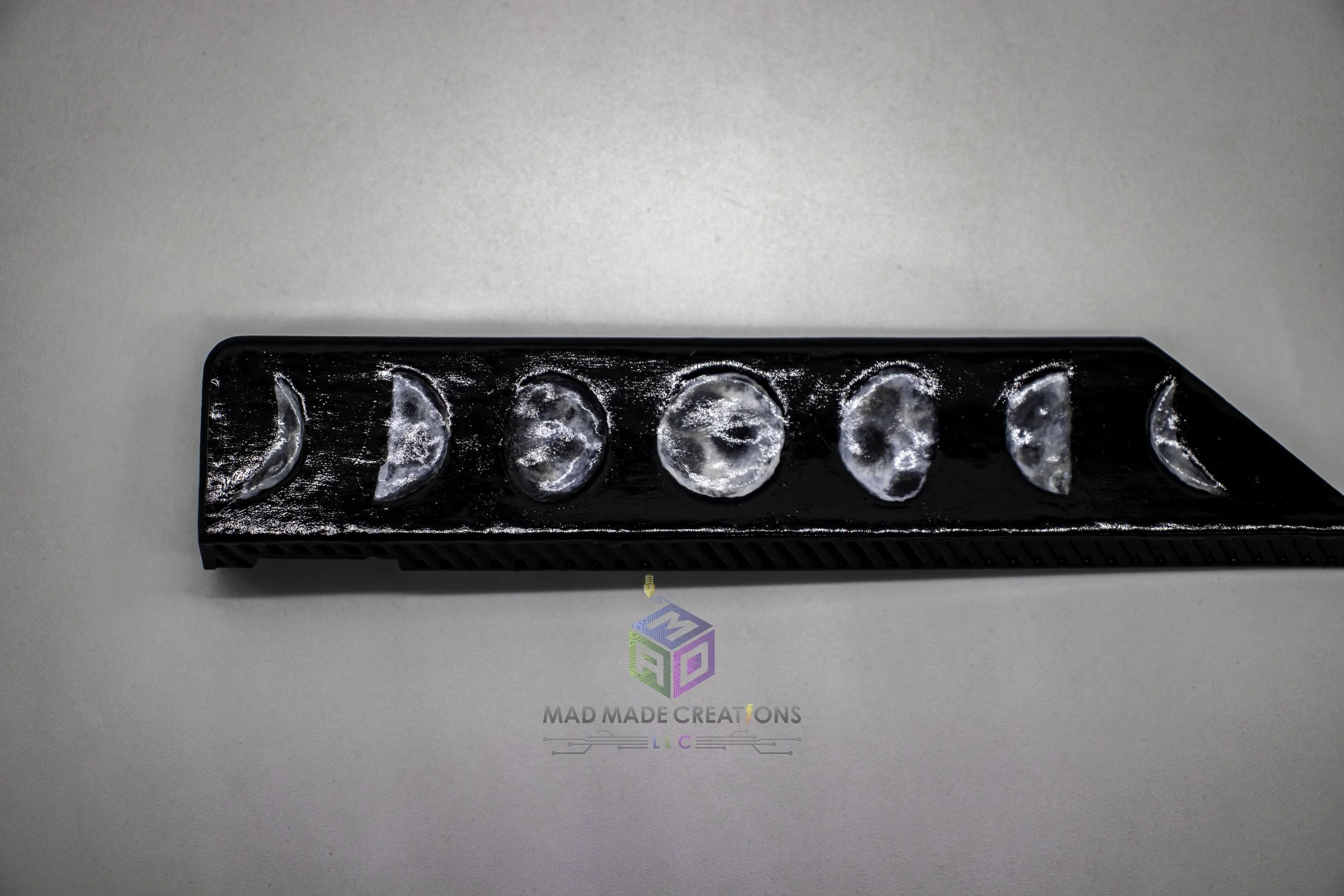 mad-made-creations-llc-mad-custom-projects-gallery