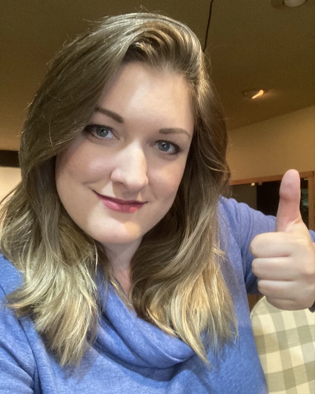 Just finished a TV interview on Sweet Georgia! Check out That Saturday Show on Saturday morning!

Single available at jessicawachs.com

All profit goes to charity!