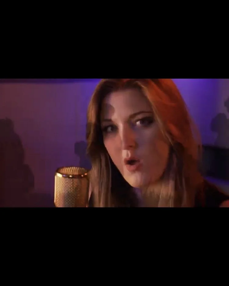 The music video is out!!!

Watch and subscribe below!

https://youtu.be/PuoK0-eP57g

Purchase song at jessicawachs.com
All profit goes to charity