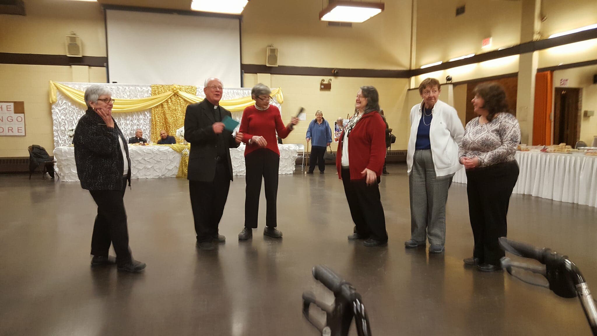 Women's Guild gives farewell to Fr. Roy.jpeg