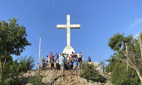 November 14-21, 2025