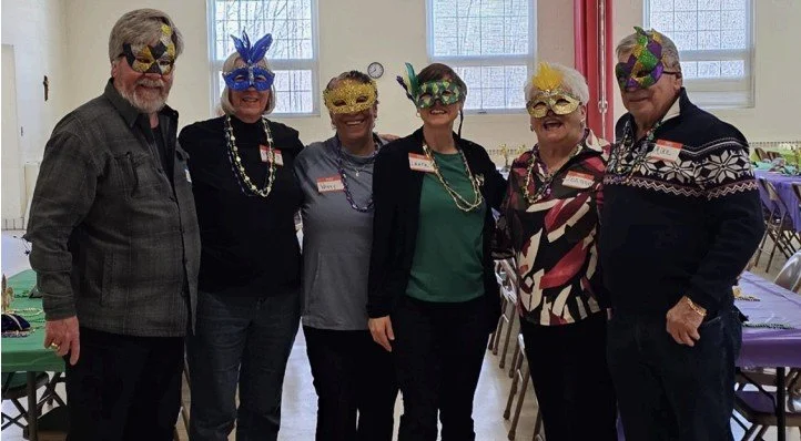 February 14-20, 2026