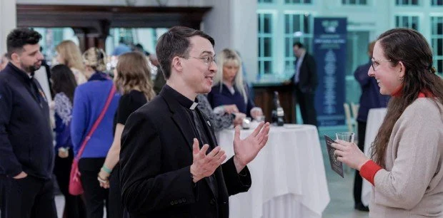 February 21-27, 2026