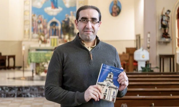 February 28-March 6, 2026