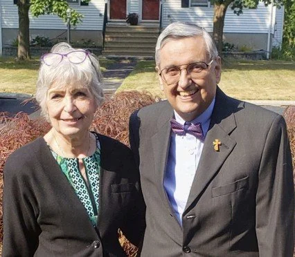 March 28-April 3, 2026