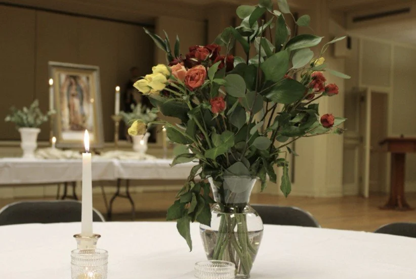 April 25-May 1, 2026