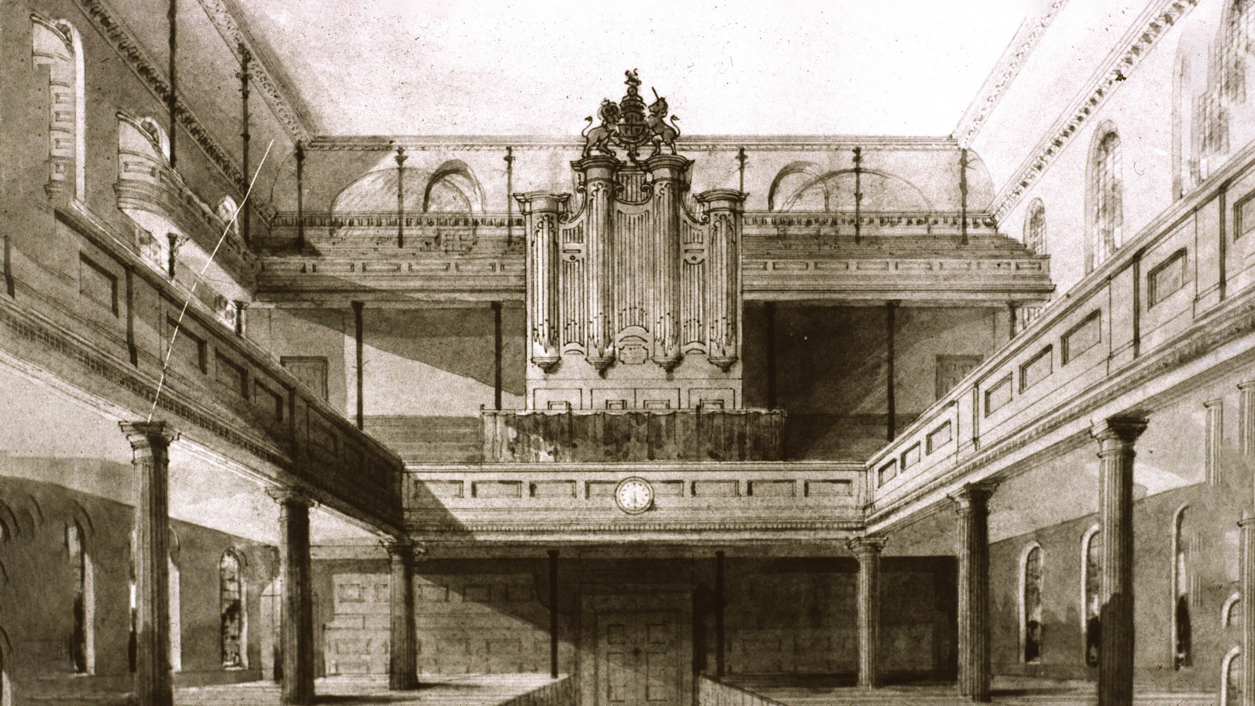 1794-Organ_lo-res.jpg