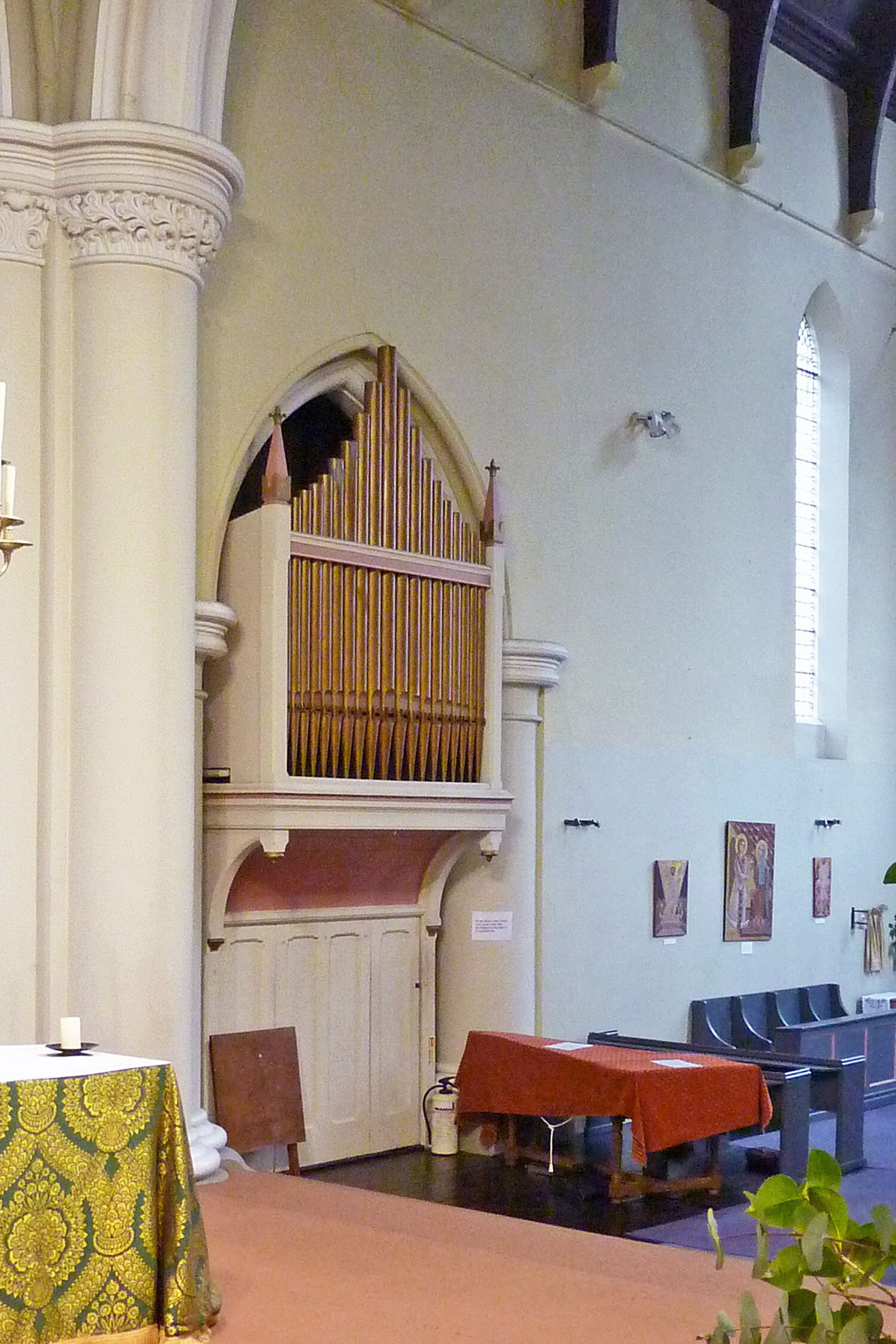 Lady-Chapel-Organ.jpg