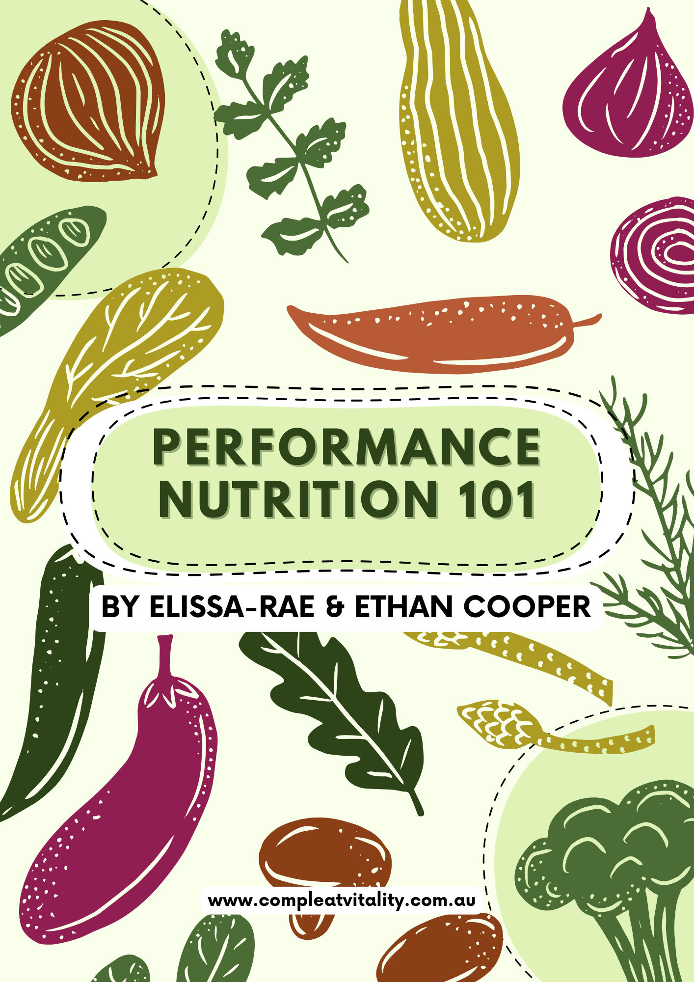 F45 Performance Nutrition (1).png