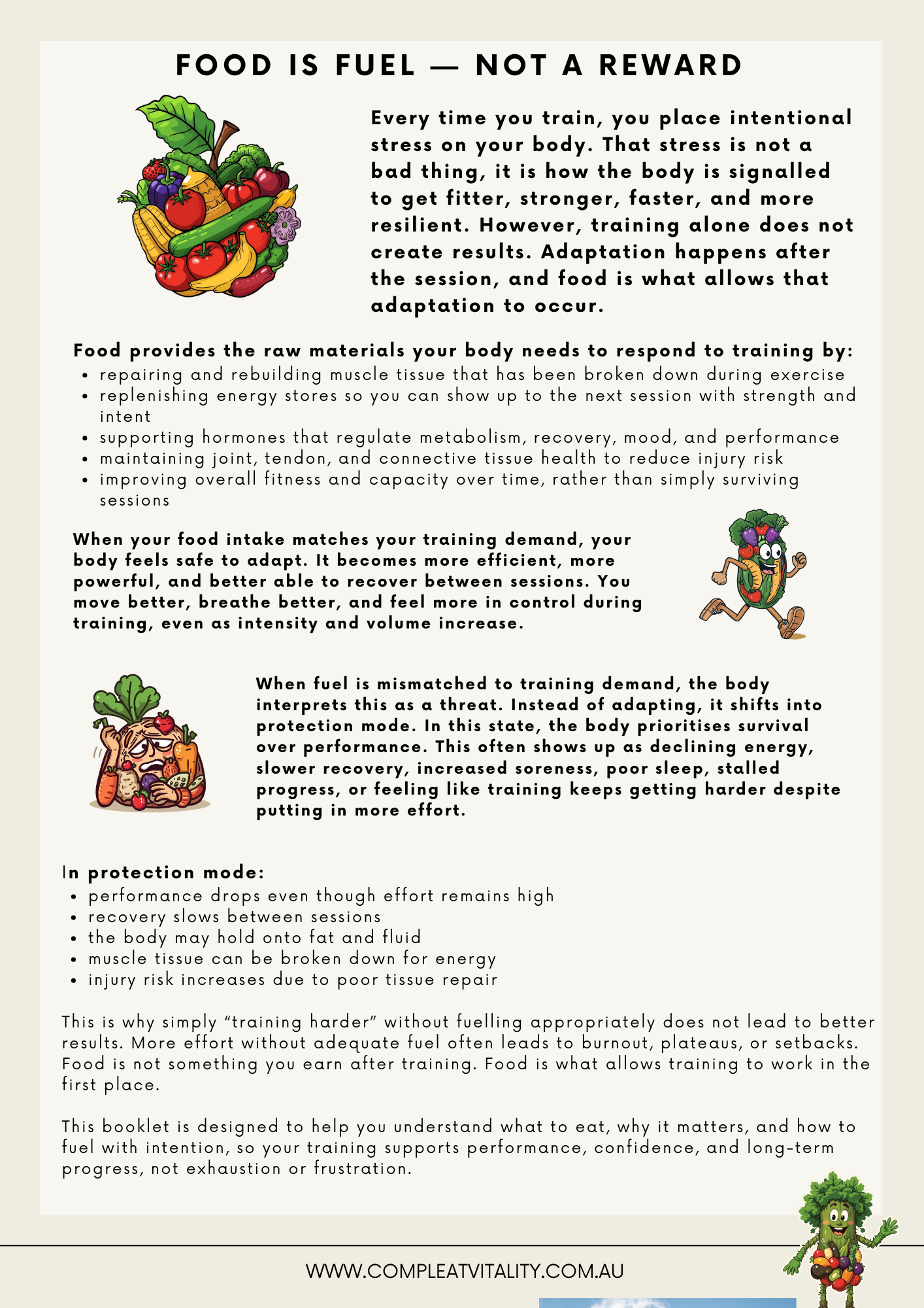 F45 Performance Nutrition (2).png