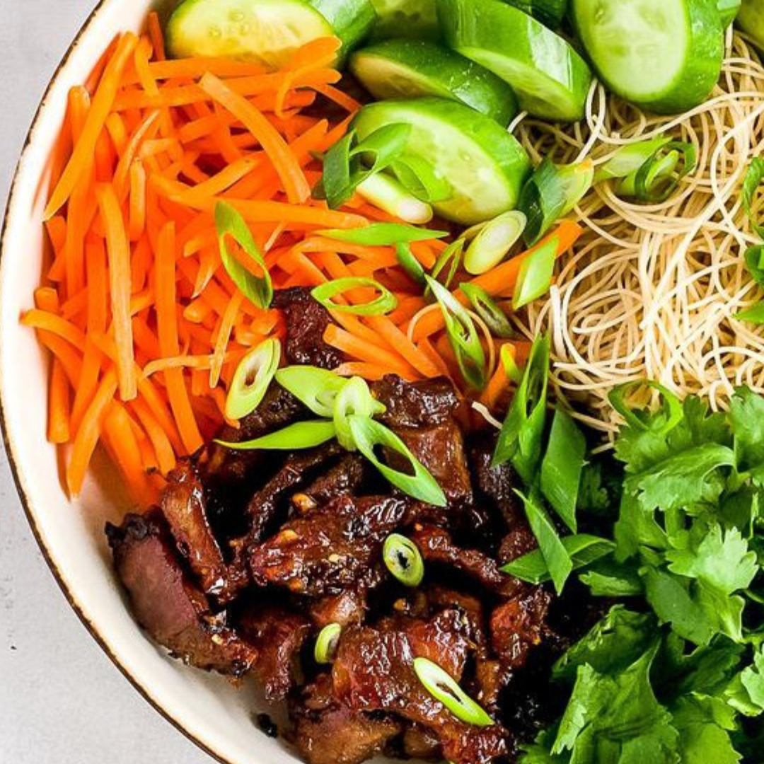 pork and vermicilli.png