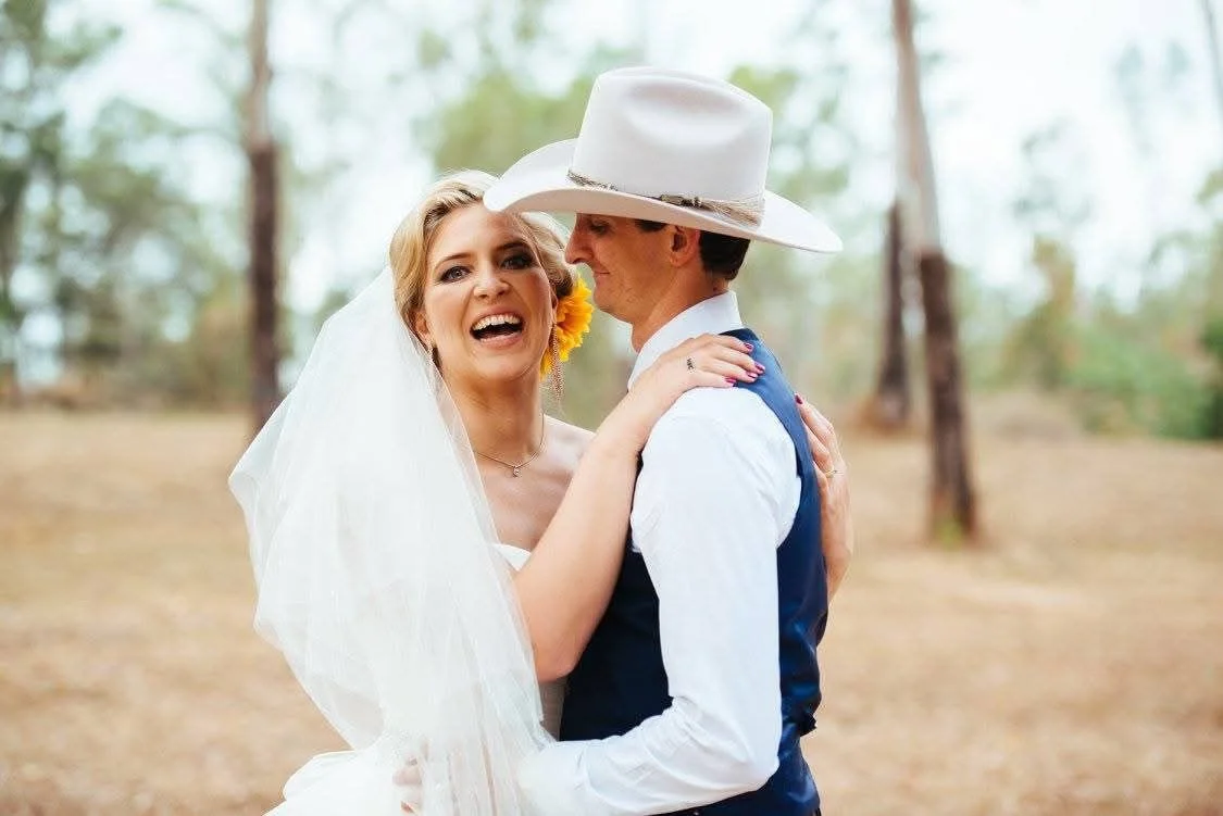 💞 8 years of being married to my best friend 💞 I love riding this rollercoaster of life with you, love you infinity more 💞