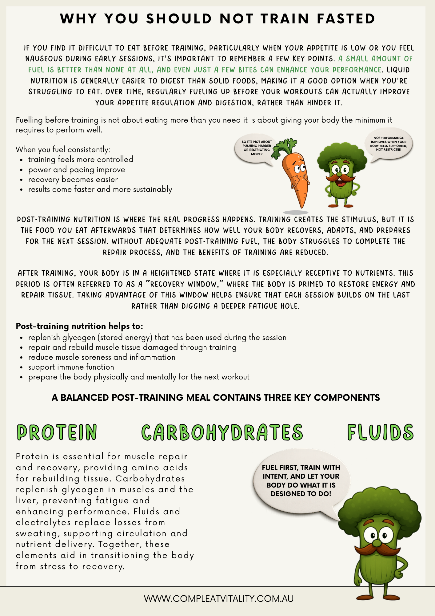 F45 Performance Nutrition (4).png