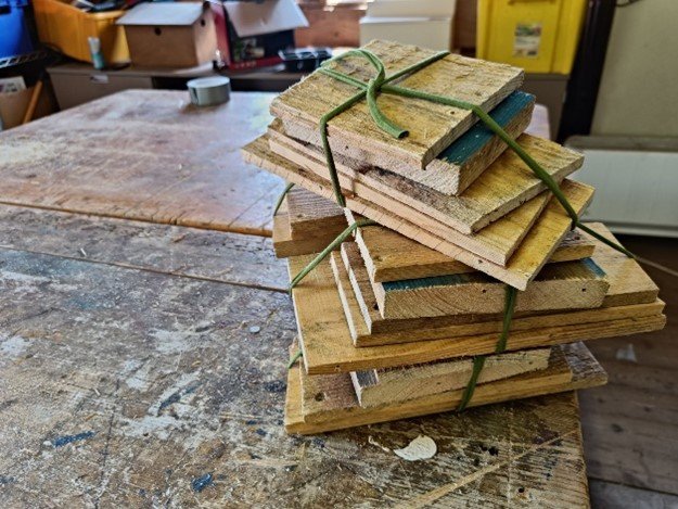 Pallet Wood for bug boxes.jpg