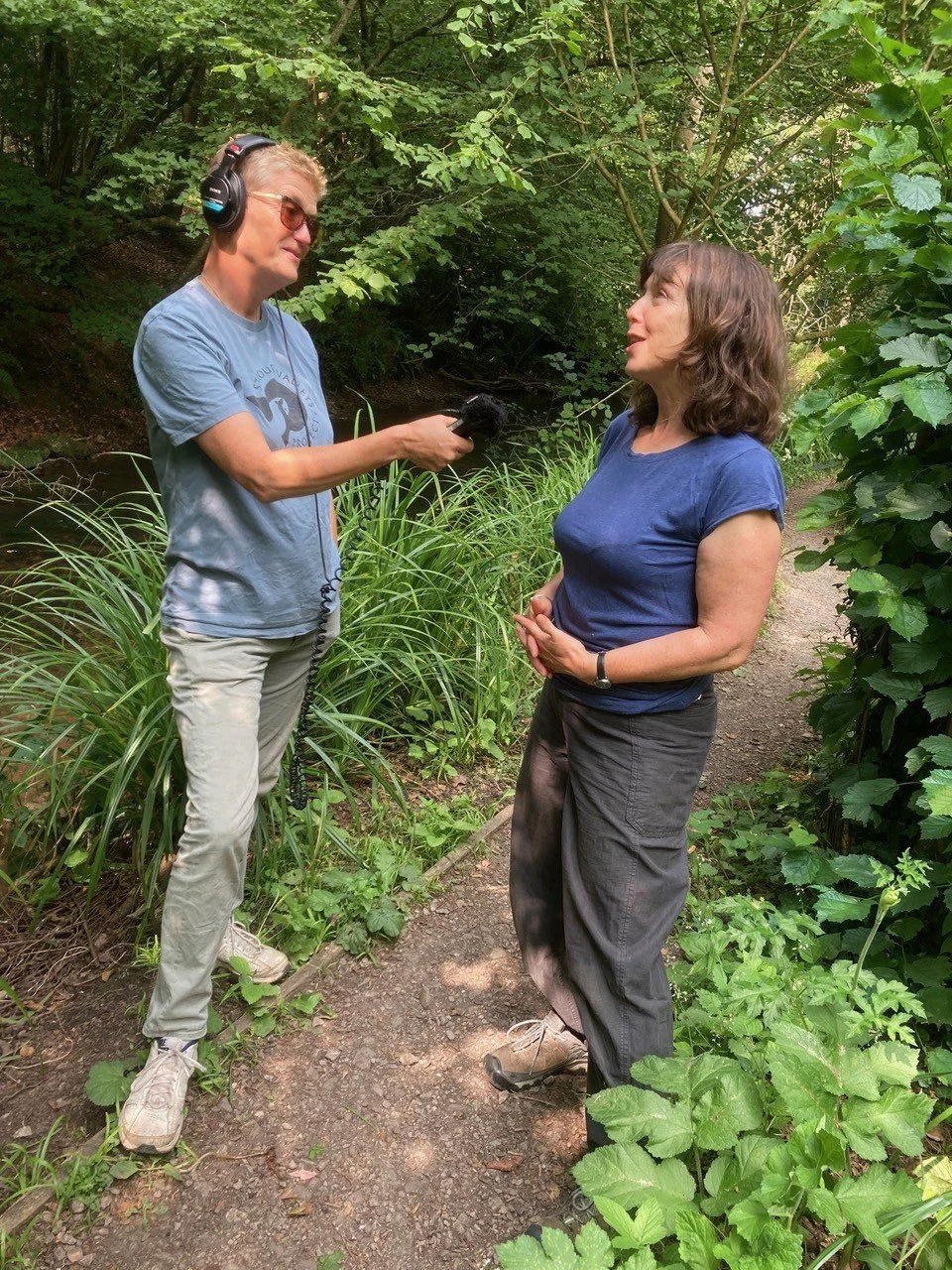 SVP_Podcast_Al&Tamsin.jpeg