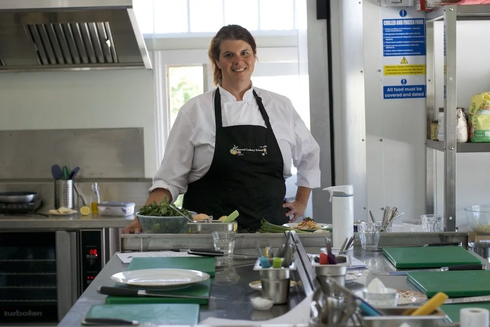 Stir It Up (Session 3) 10.2.26