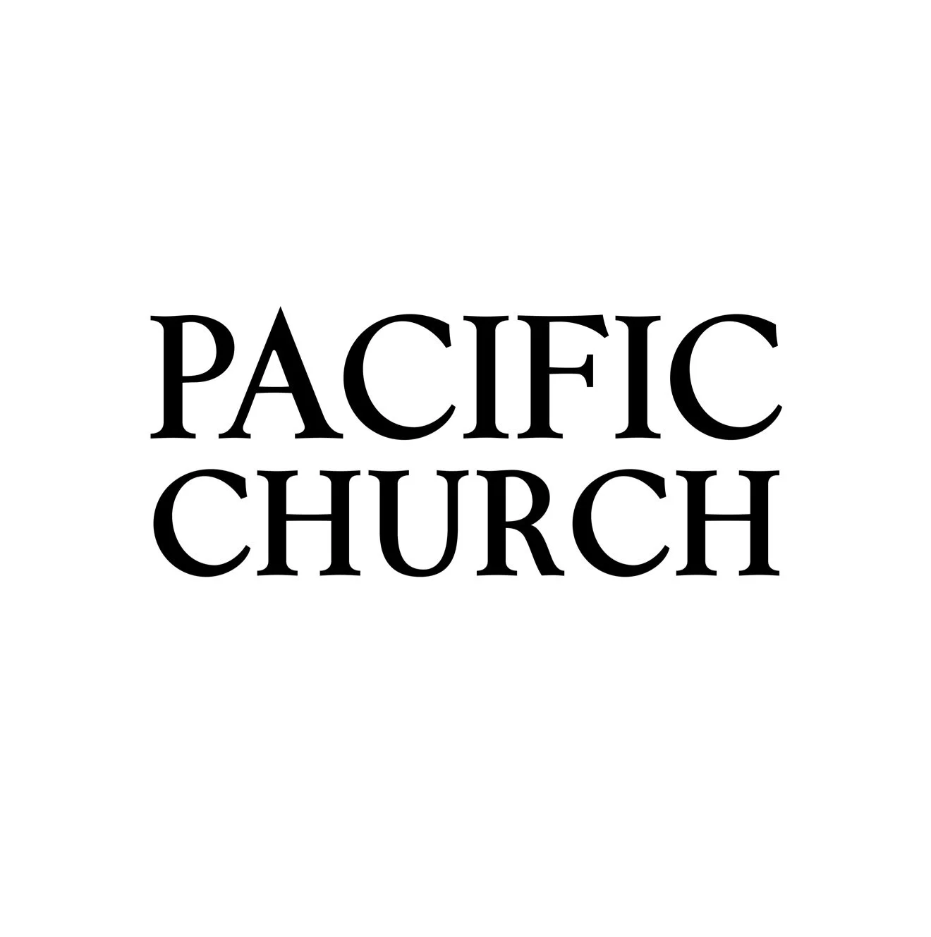 Pacific Coast Church