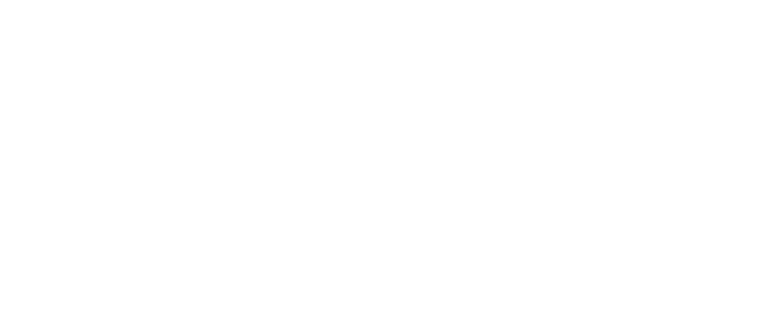 Maison by Patrice