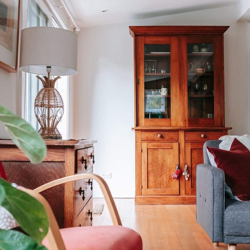 Elsewhere, rare last minute availability for this weekend! Book via our website or link in bio 🍁🍂
