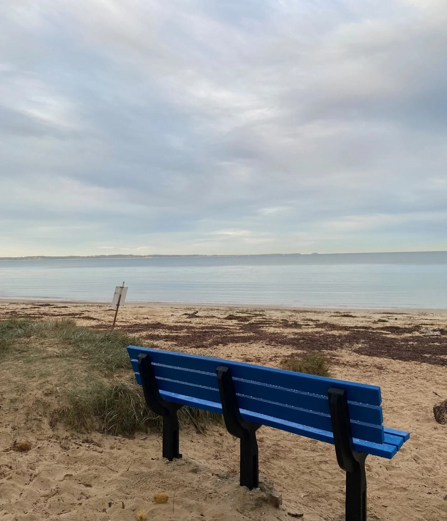 Somers general store beach ☕️ 10min drive from Elsewhere