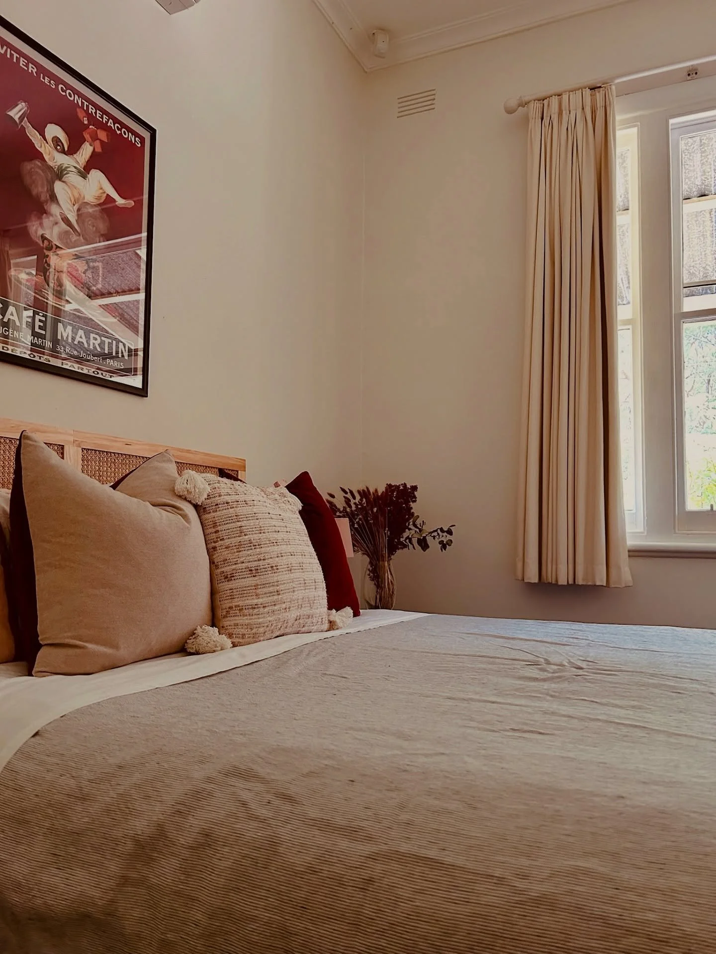 Some our fav shots & spots Elsewhere #weekendaway #morningtonpeninsula #airbnb #farmstay