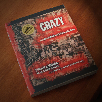 Crazycover-for-web-01.jpg