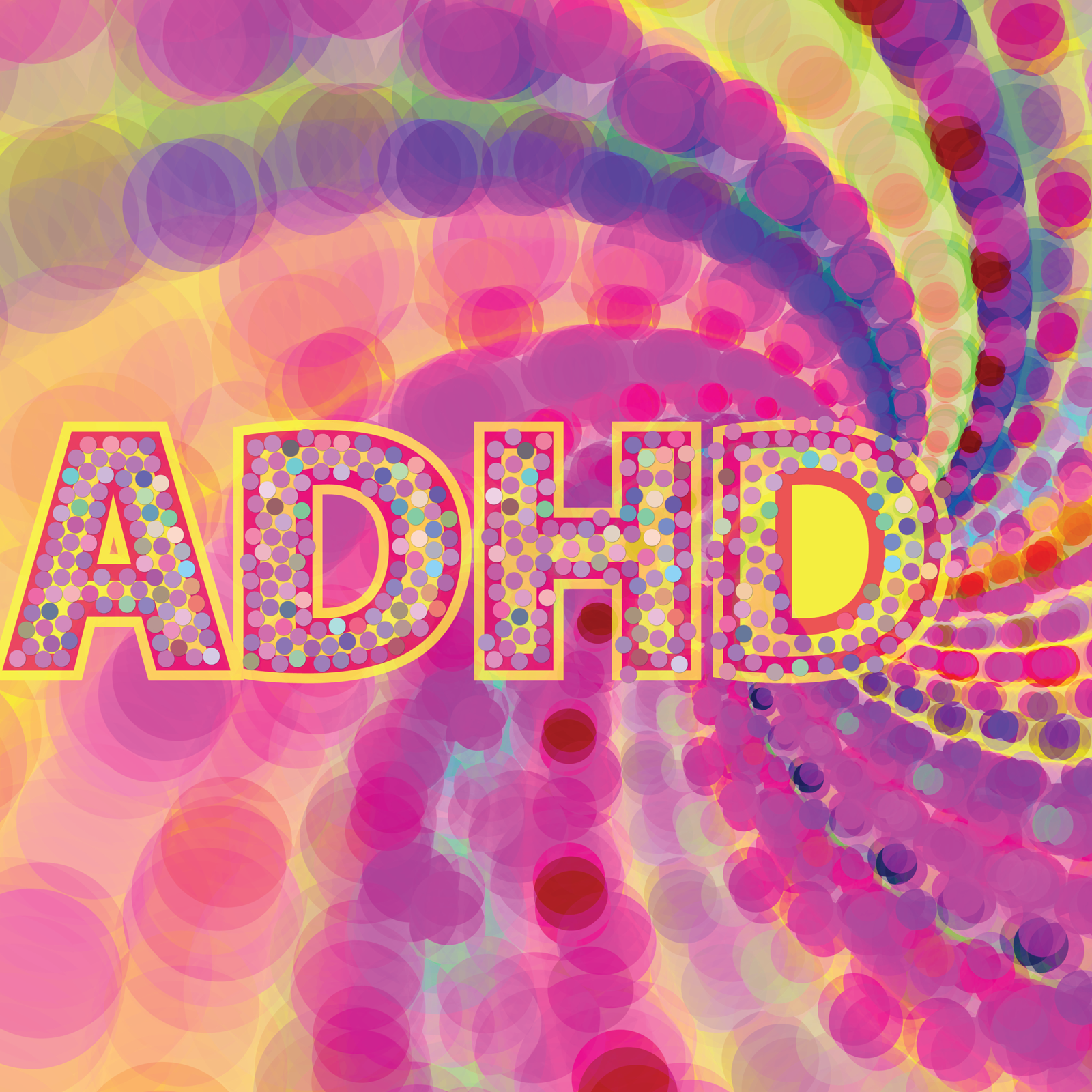 adhd-illust-sq2-1600sq.png