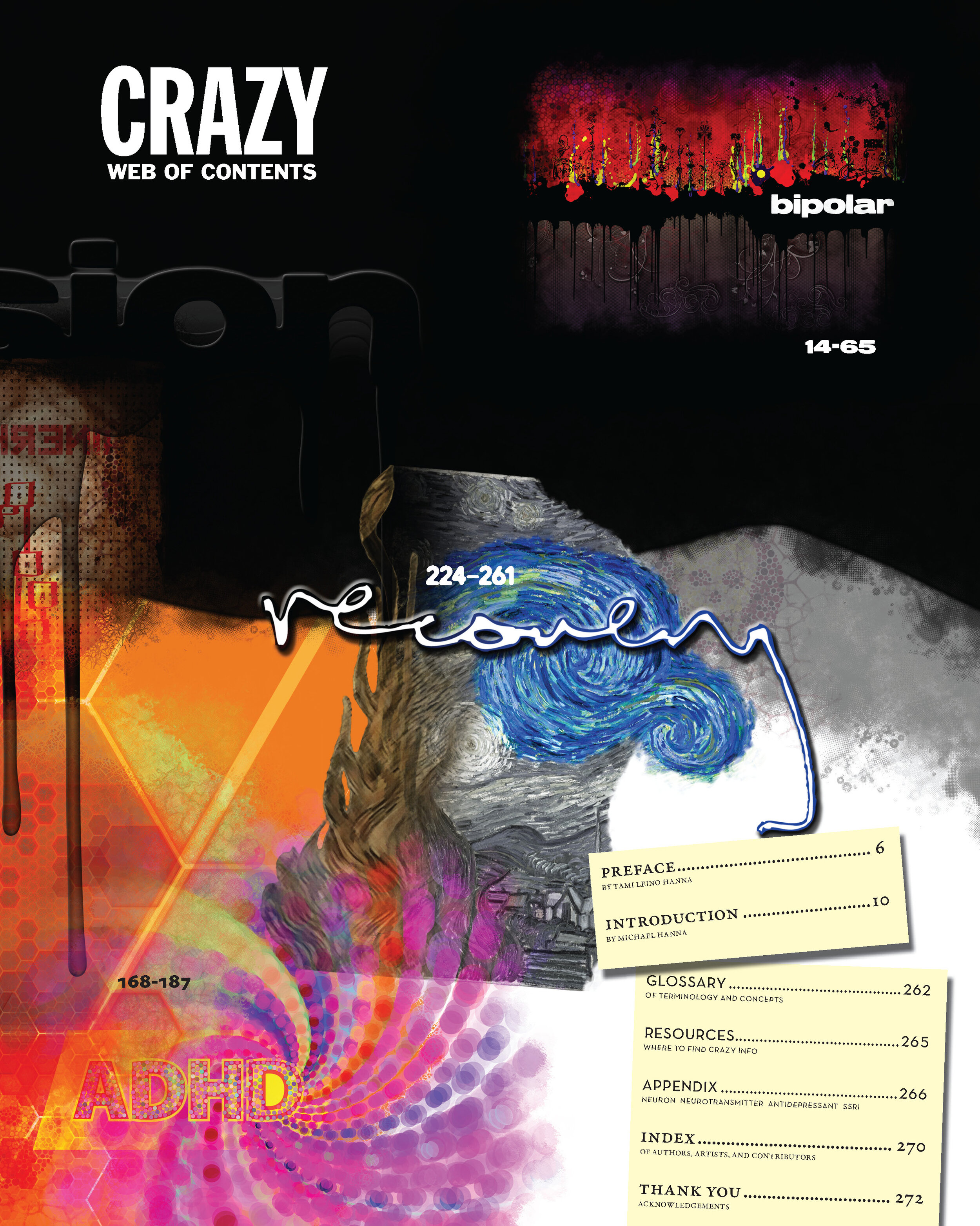 Crazy-Pages-Web-of-content-2.jpg