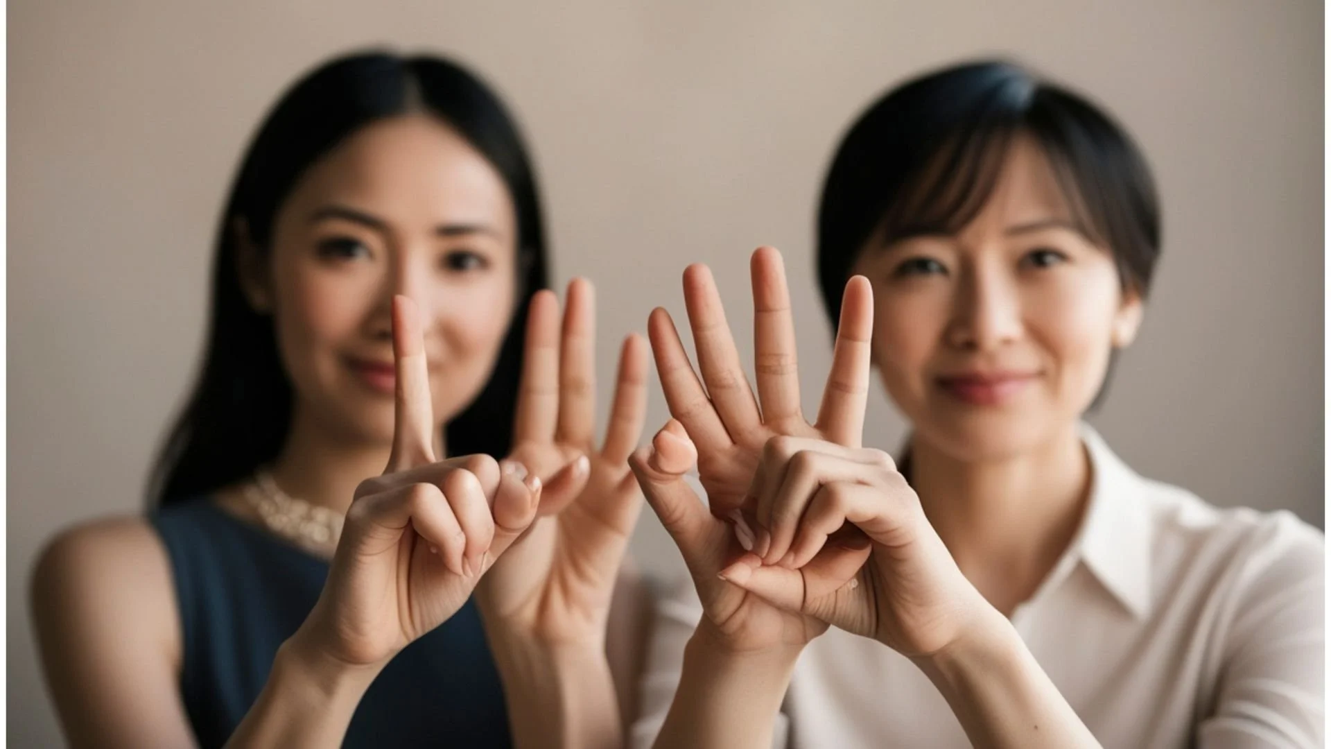 Intepretariato Istituzionale: precisione, riservatezza, urgenza.