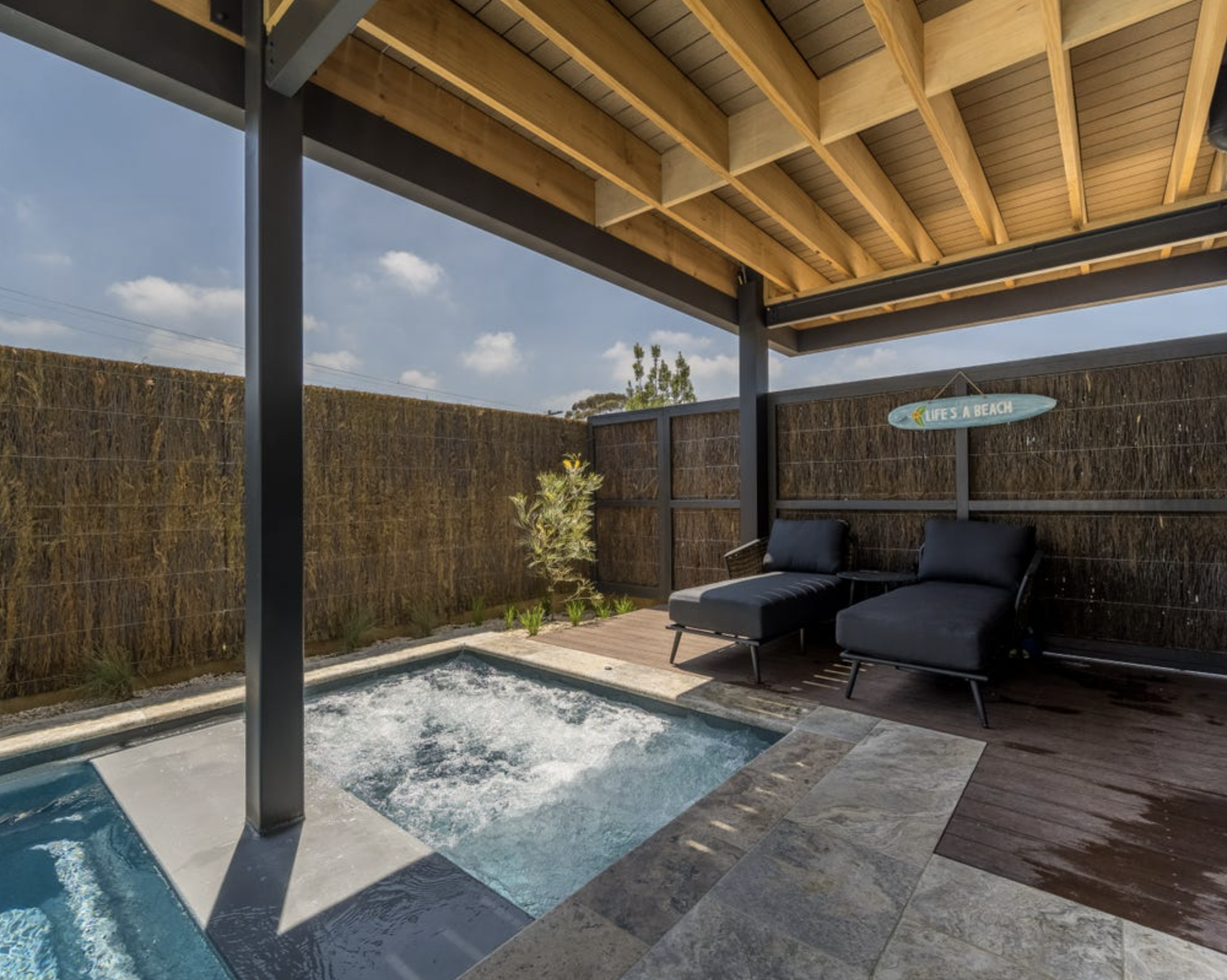 Screenshot 2025-10-21 at 12.42.42 pm.png