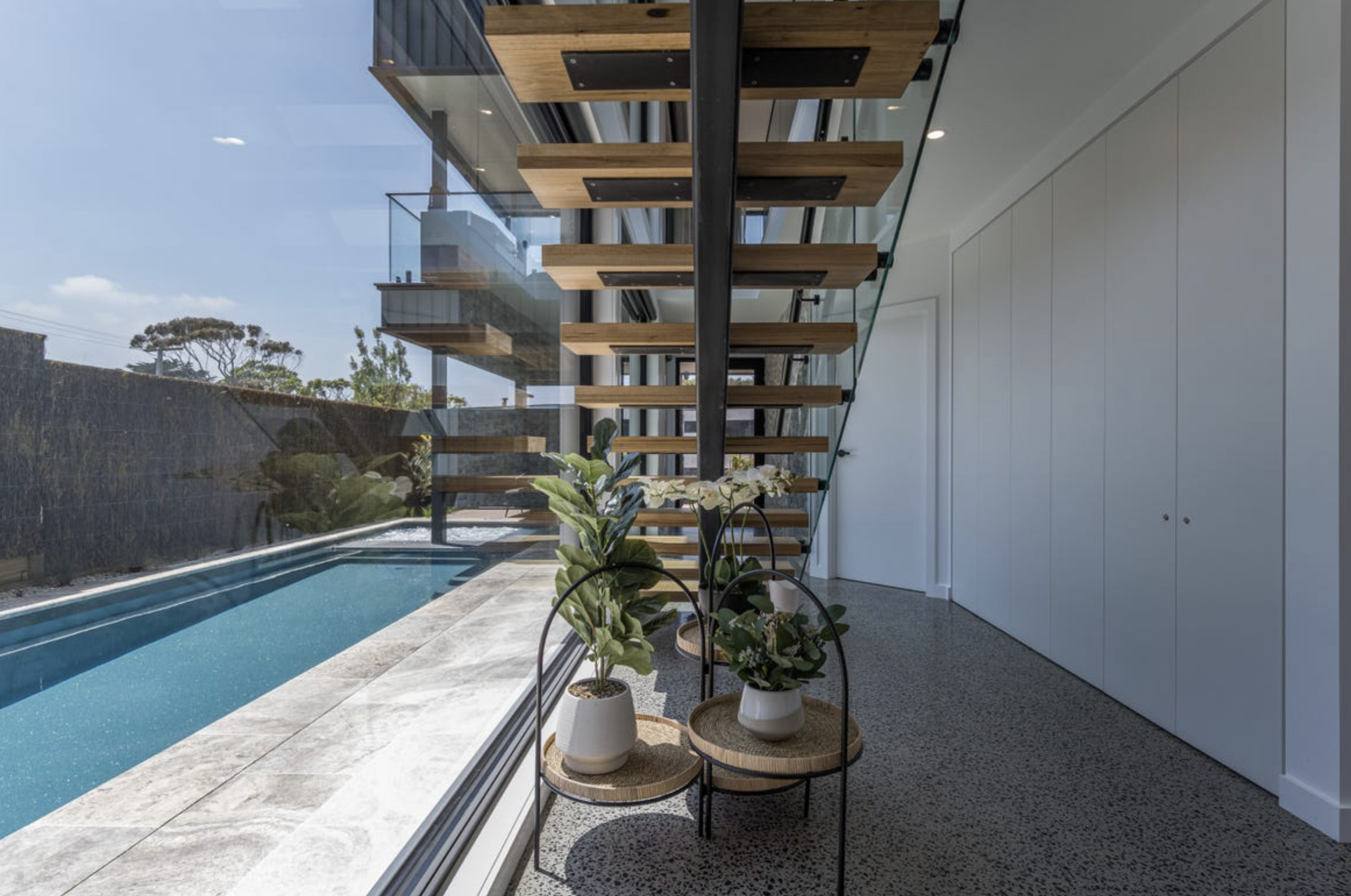 Screenshot 2025-10-21 at 12.42.49 pm.png