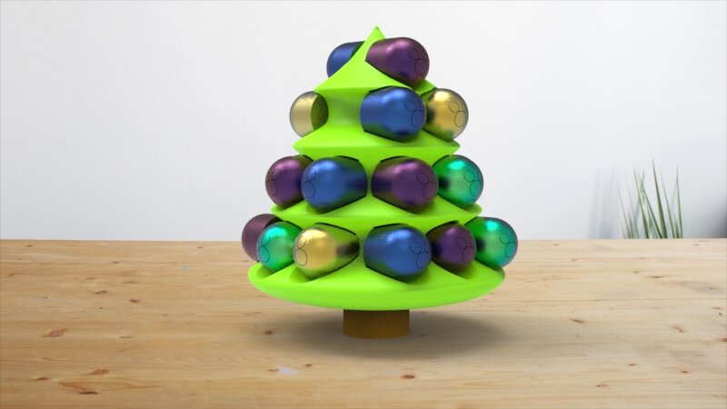 Tree Redesign Redner 3.jpg