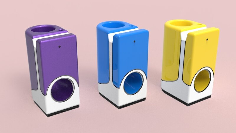 Multiple Colors.jpg