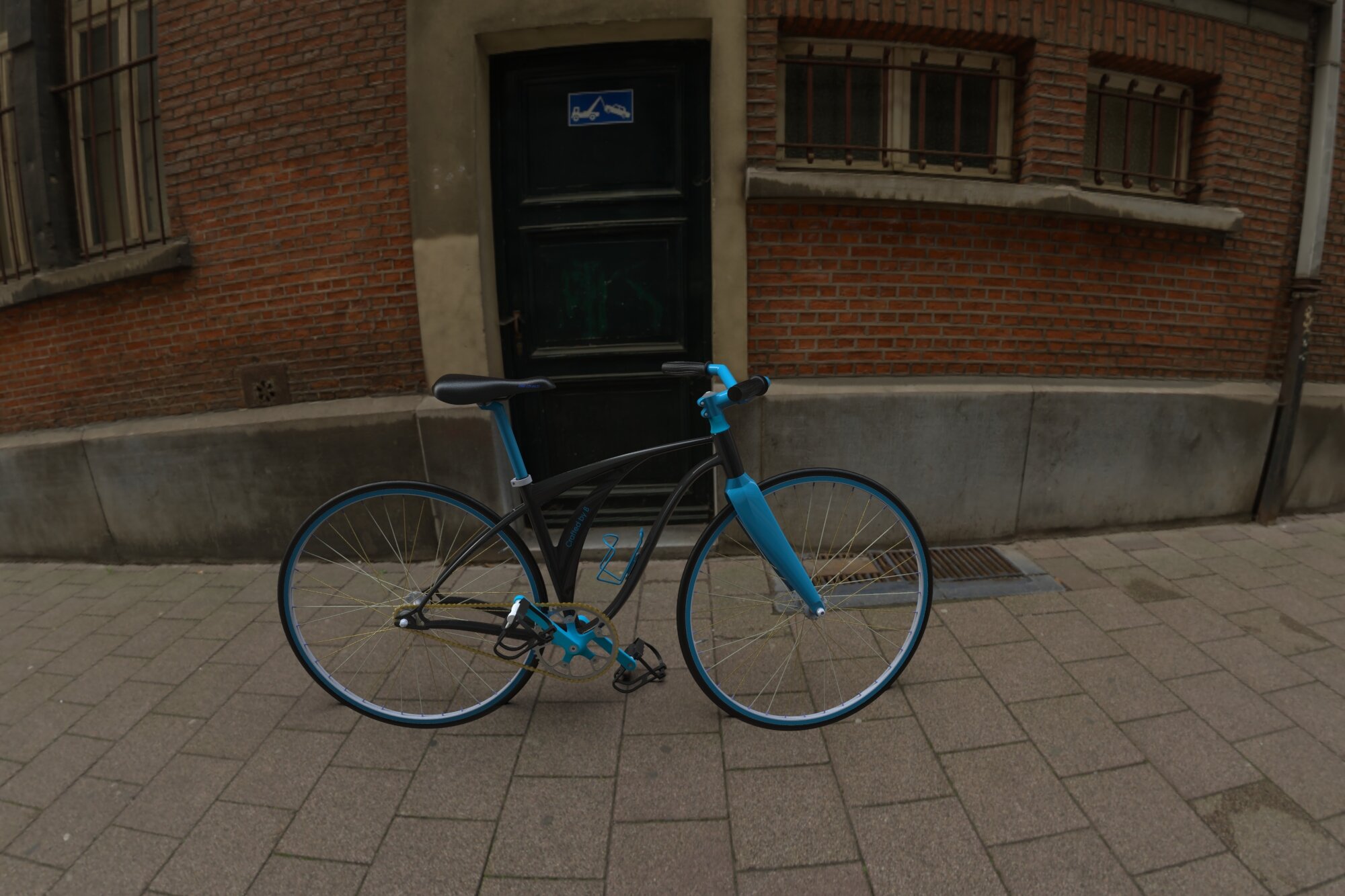 Outdoor Render 2.jpg