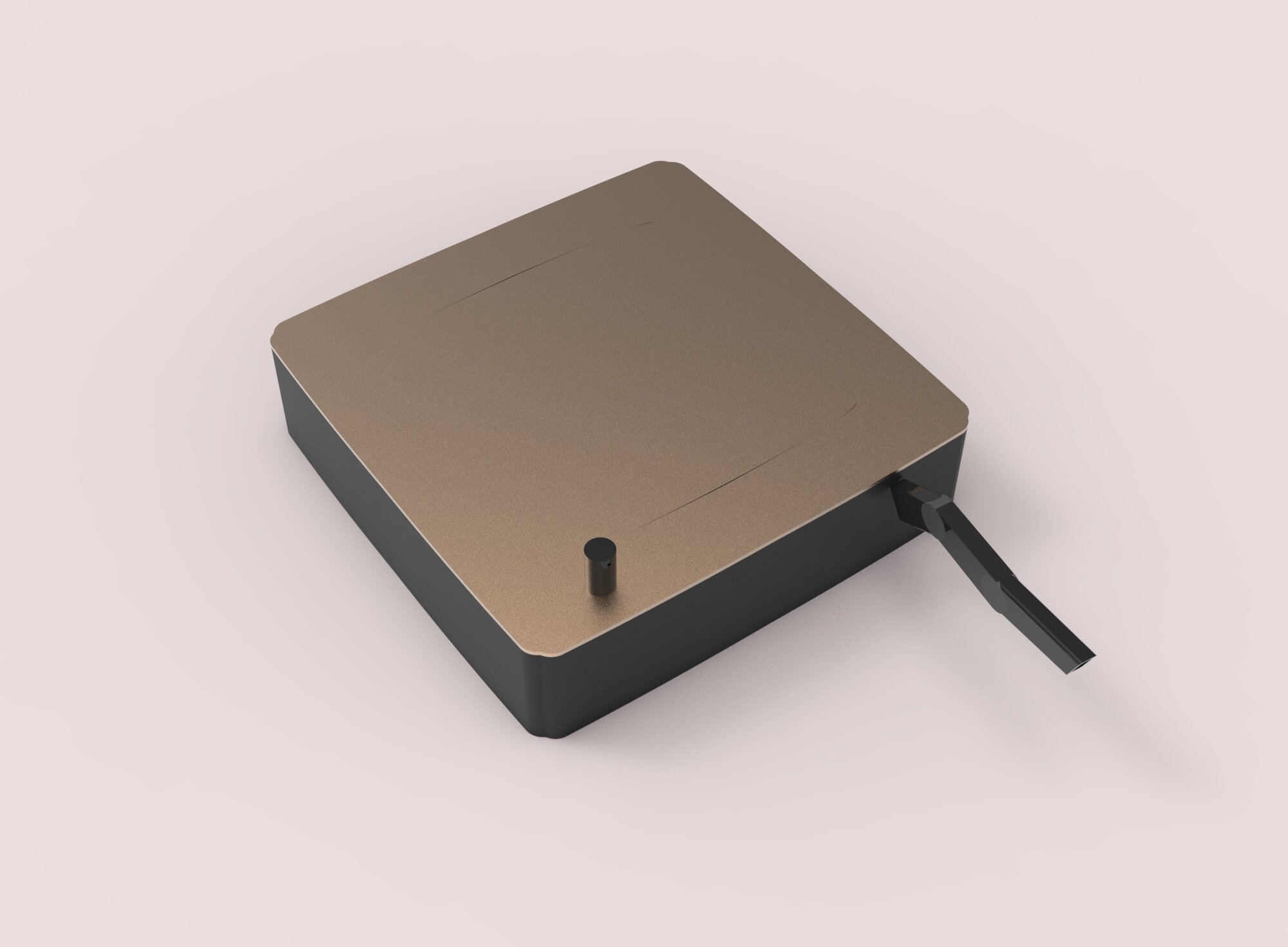 Logo Render.10.jpg
