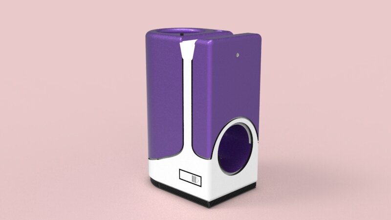 New render.jpg