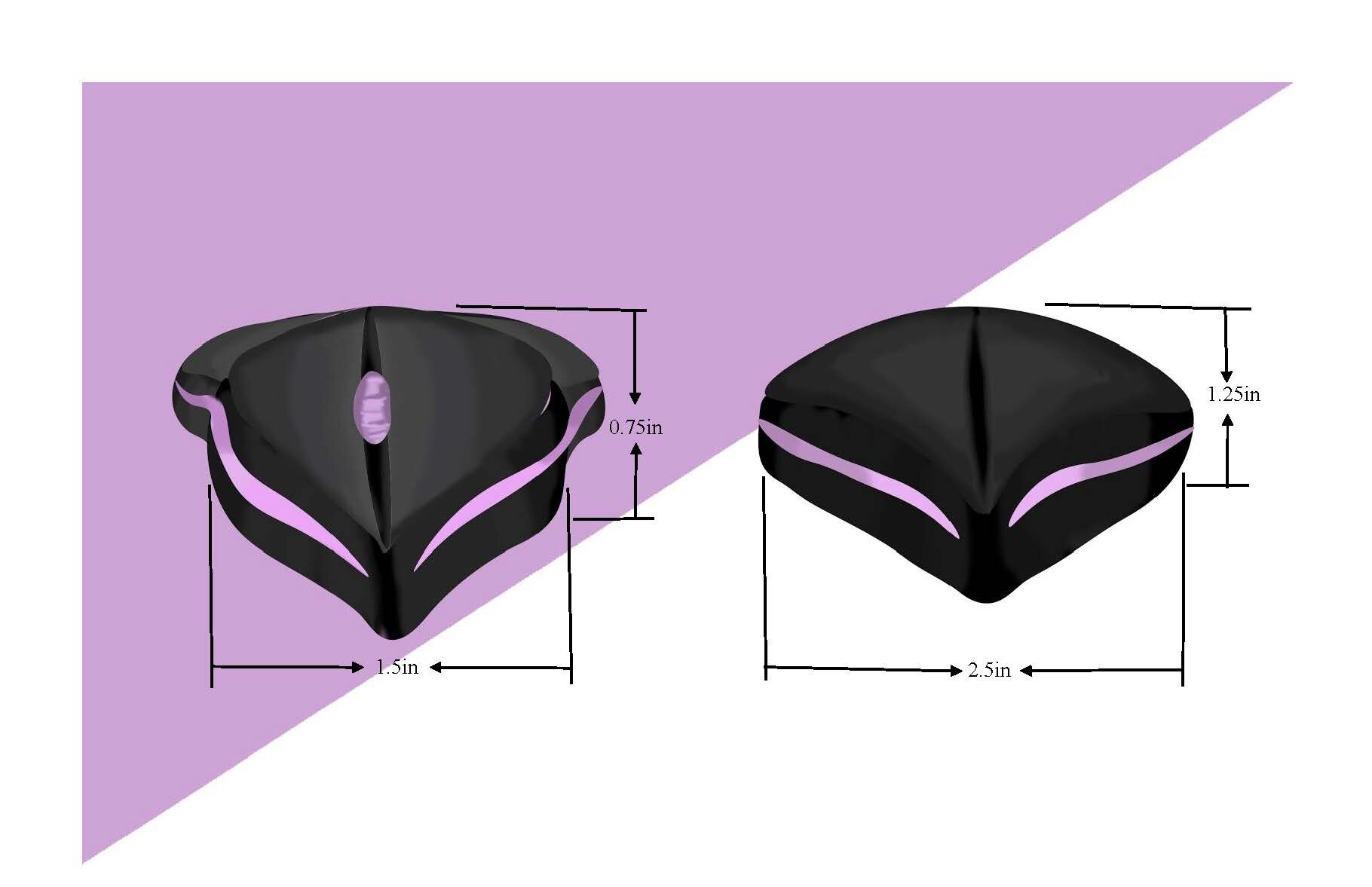 FINAL mouse renderings 2_Page_3.jpg