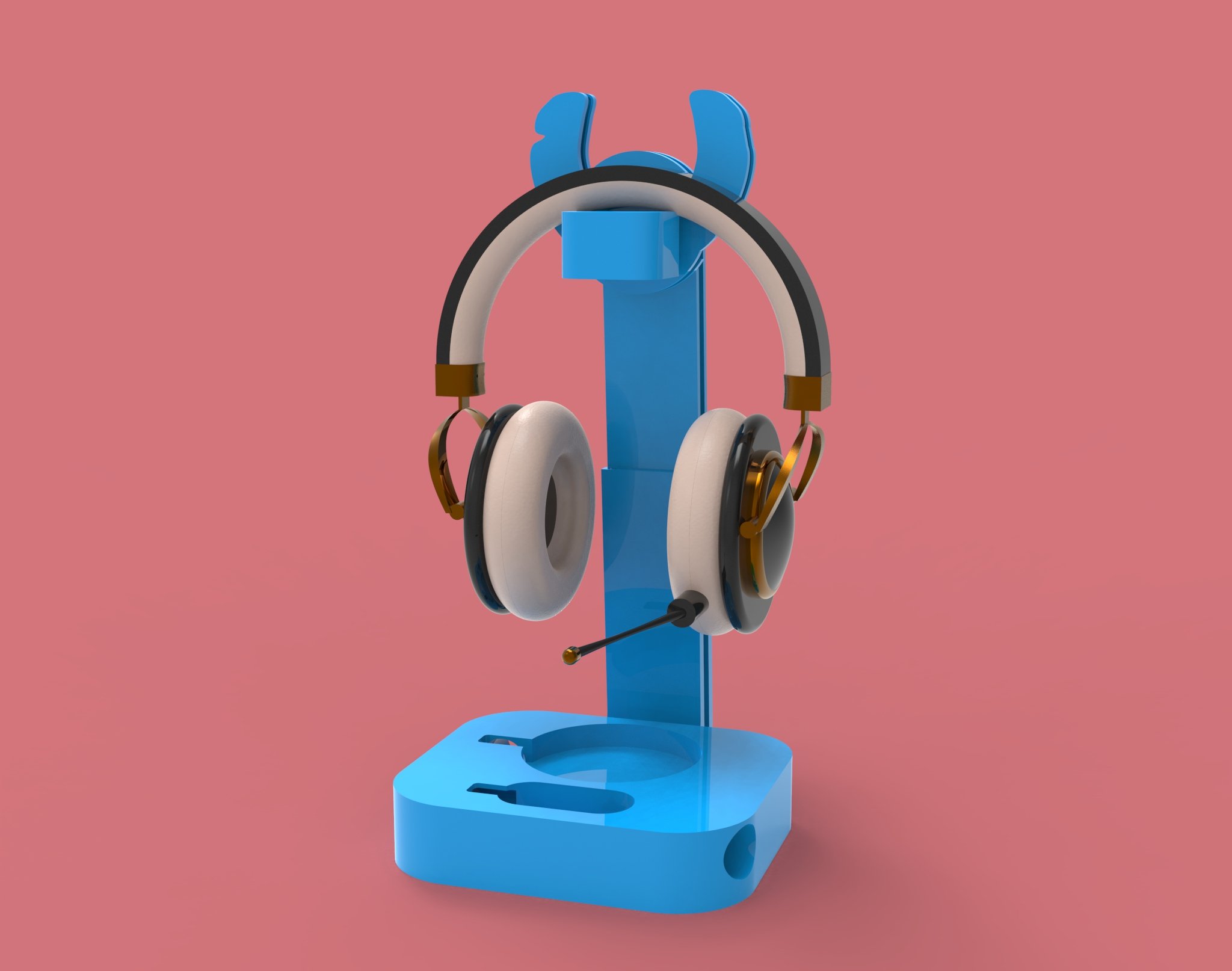 Stitch Render 2.46.jpg
