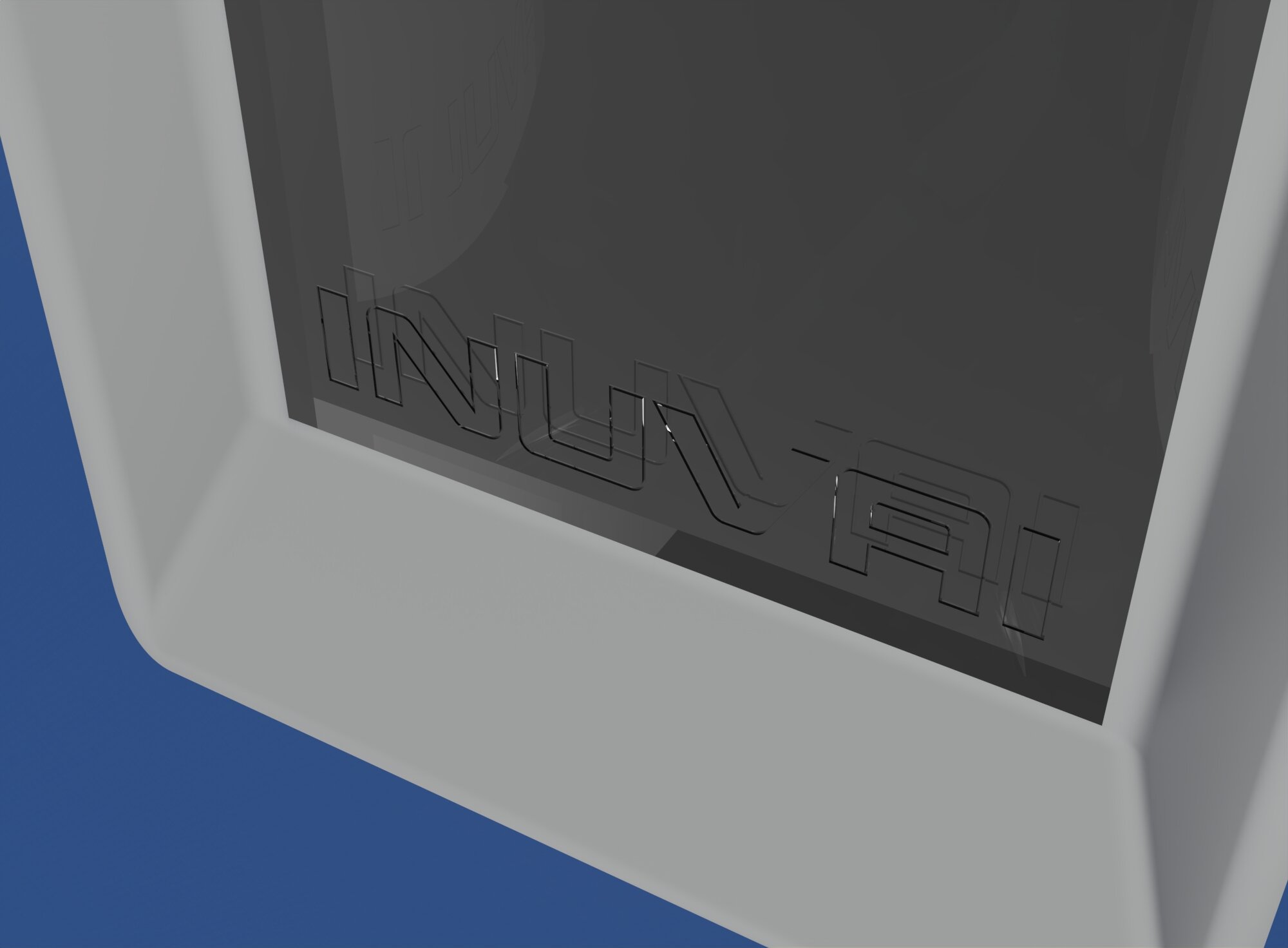 Logo Close Up.37.jpg